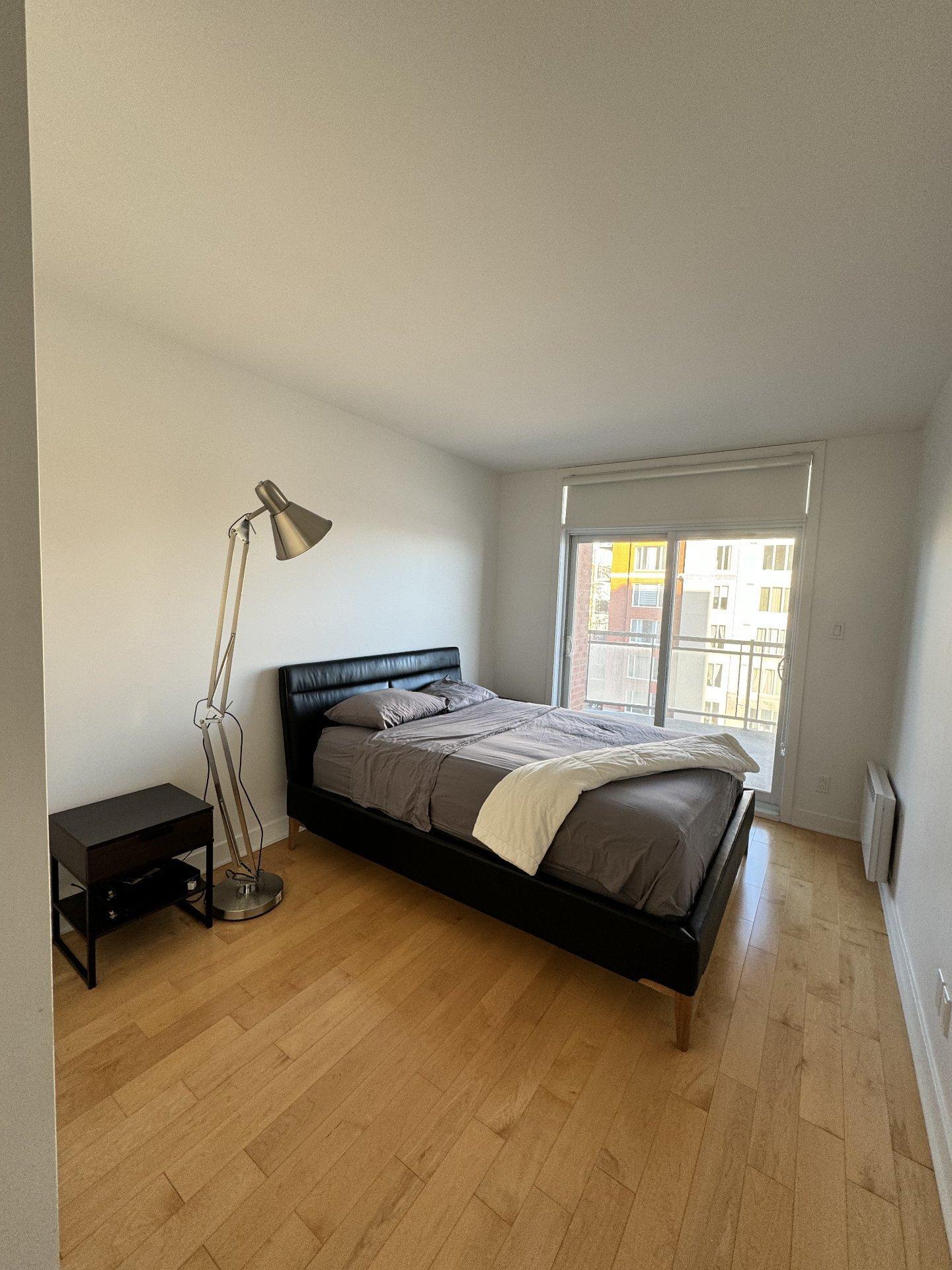 









2160


Av. Terry-Fox

, 514,
Laval (Chomedey),




QC
H7T3B7

