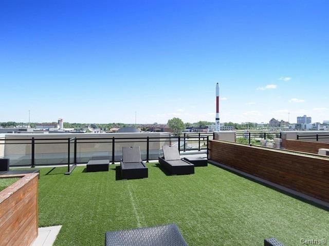 









2160


Av. Terry-Fox

, 514,
Laval (Chomedey),




QC
H7T3B7

