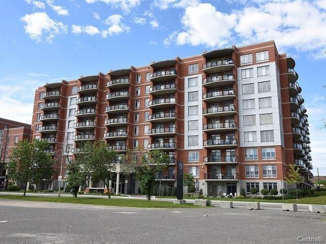 









2160


Av. Terry-Fox

, 514,
Laval (Chomedey),




QC
H7T3B7

