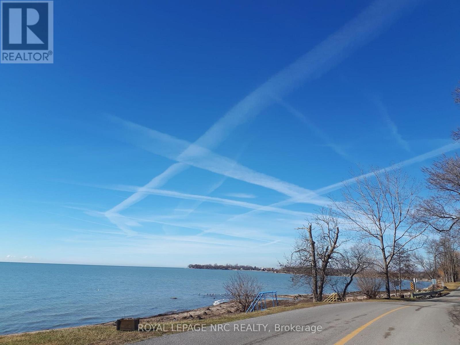 












817 LAKESHORE ROAD

,
Haldimand,




Ontario
N0A1P0

