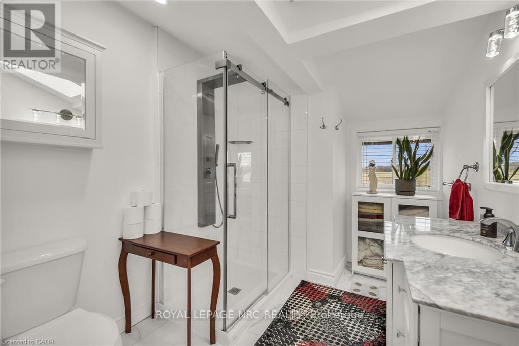 












817 LAKESHORE ROAD

,
Haldimand,




Ontario
N0A1P0

