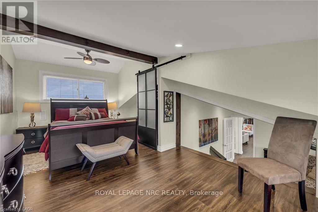 












817 LAKESHORE ROAD

,
Haldimand,




Ontario
N0A1P0

