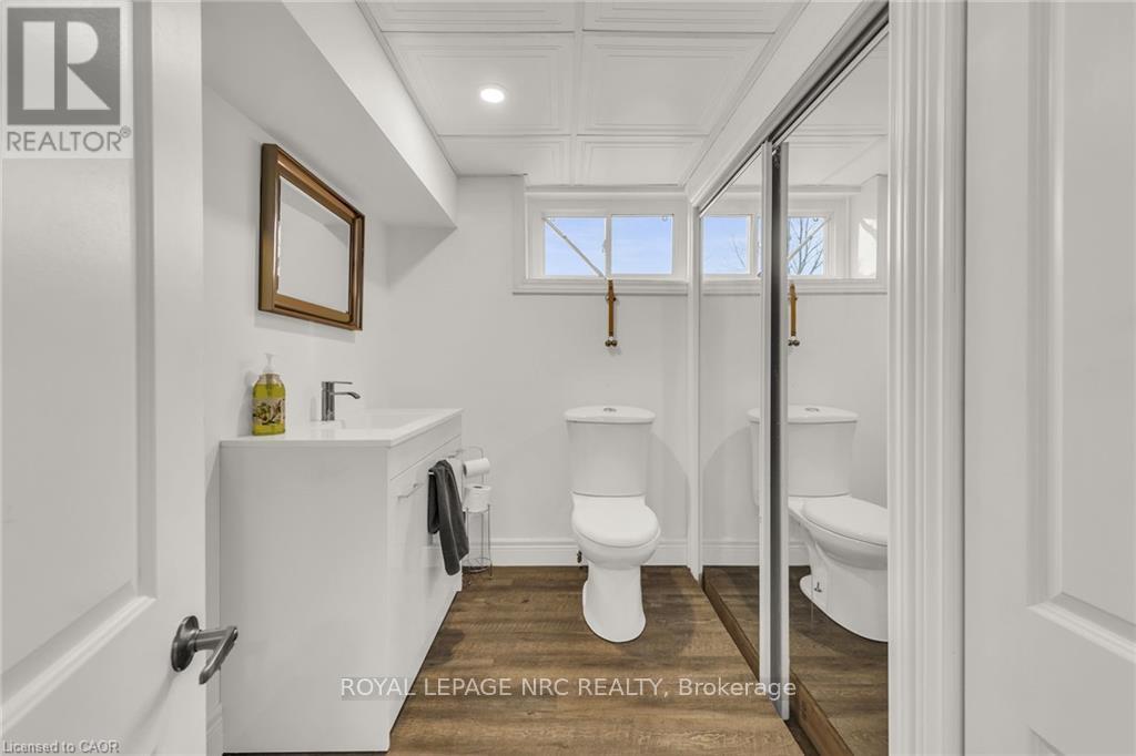 












817 LAKESHORE ROAD

,
Haldimand,




Ontario
N0A1P0

