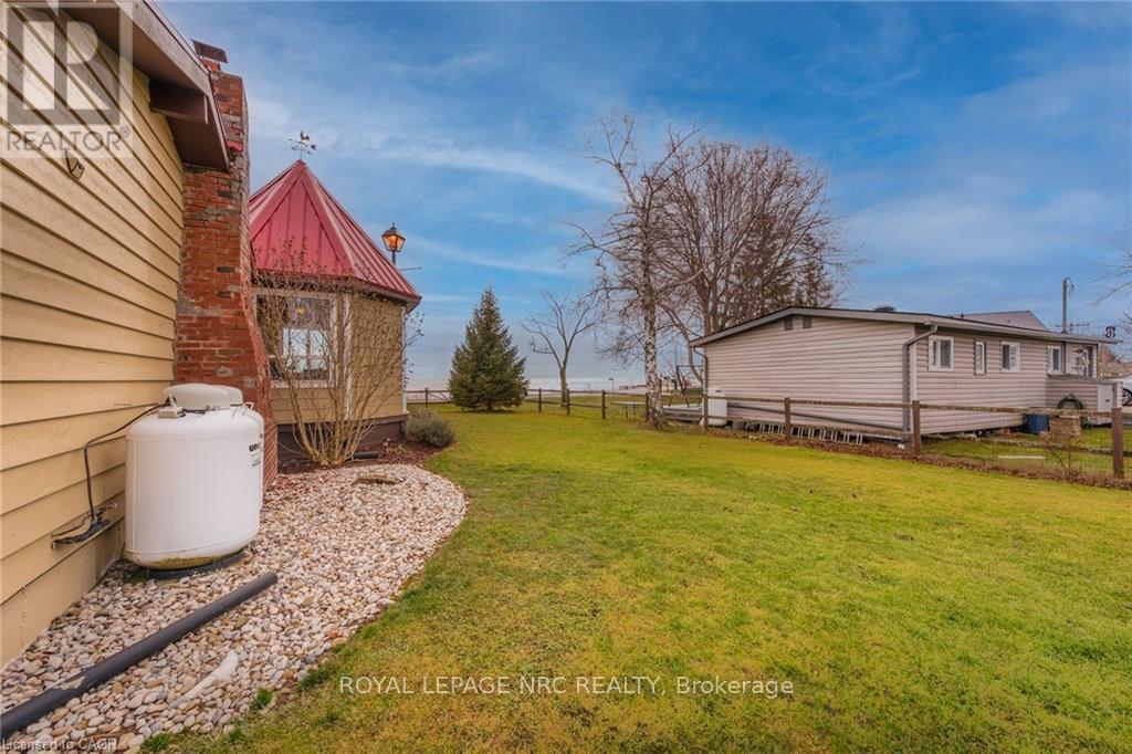 












817 LAKESHORE ROAD

,
Haldimand,




Ontario
N0A1P0

