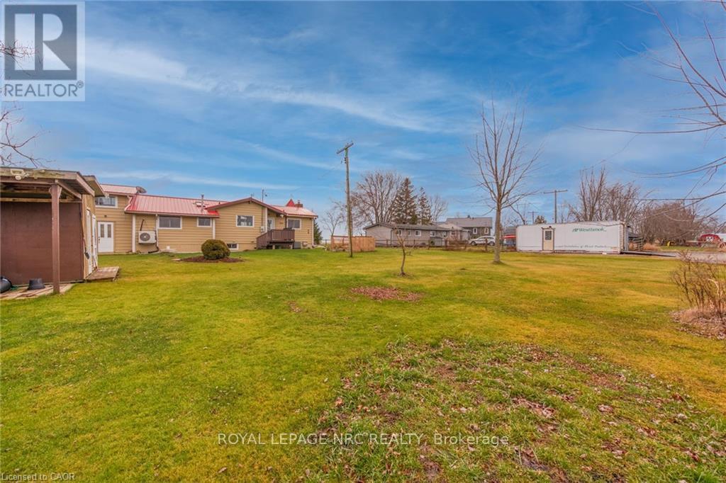 












817 LAKESHORE ROAD

,
Haldimand,




Ontario
N0A1P0

