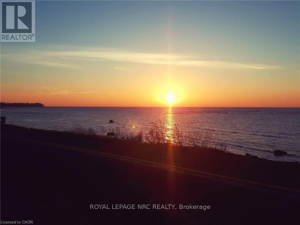 












817 LAKESHORE ROAD

,
Haldimand,




Ontario
N0A1P0

