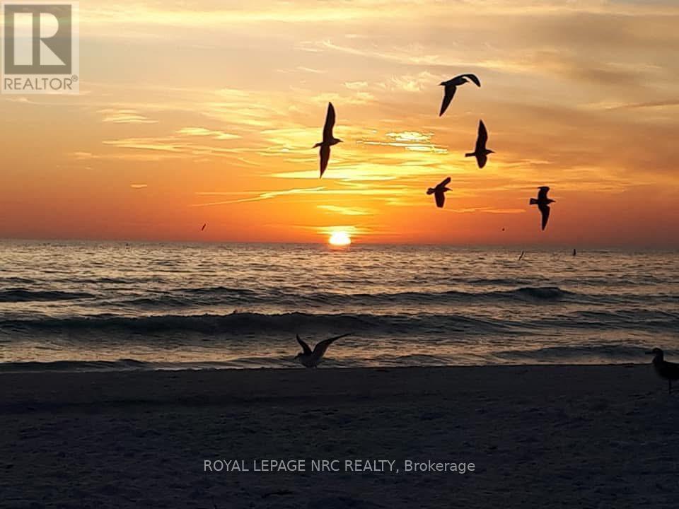 












817 LAKESHORE ROAD

,
Haldimand,




Ontario
N0A1P0

