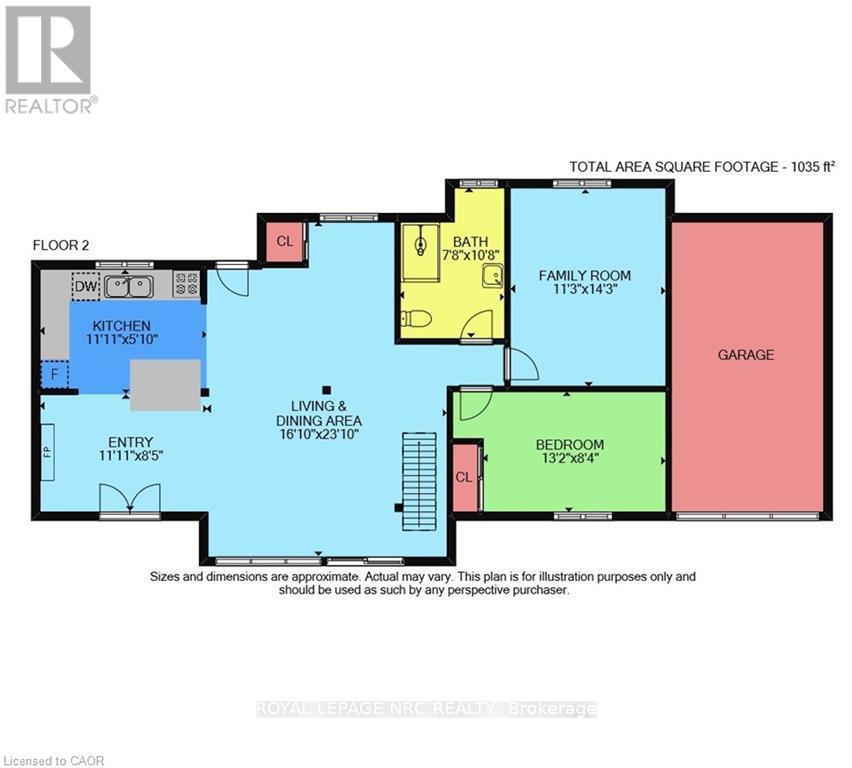 












817 LAKESHORE ROAD

,
Haldimand,




Ontario
N0A1P0

