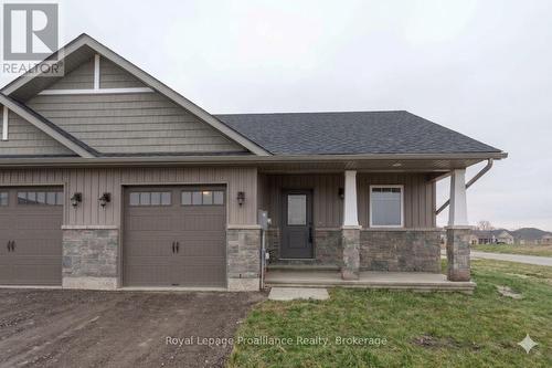 Featured Listing Photo 