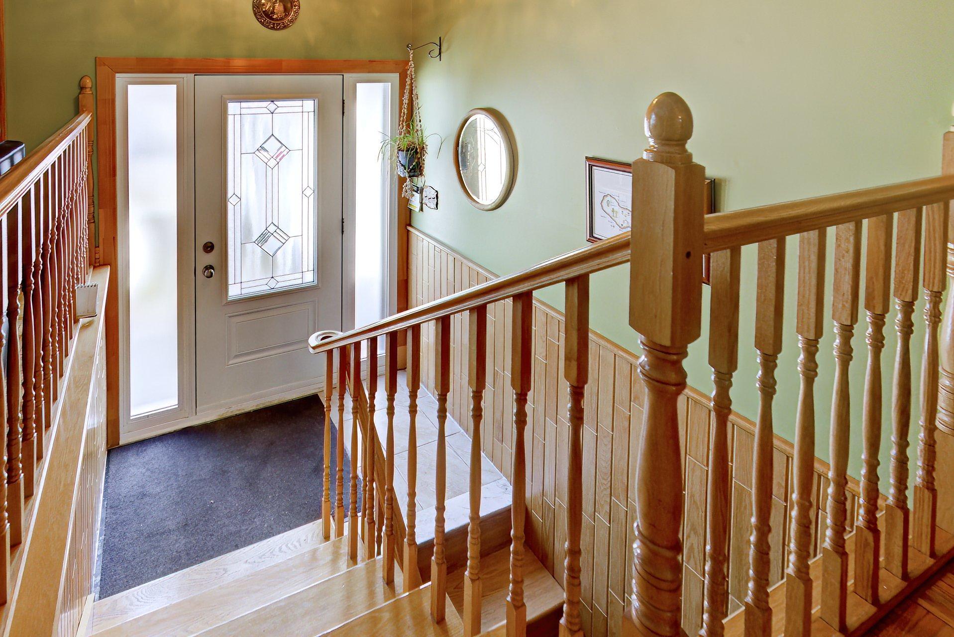 









1560


Rue Trépanier

,
Laval (Chomedey),




QC
H7W3G7

