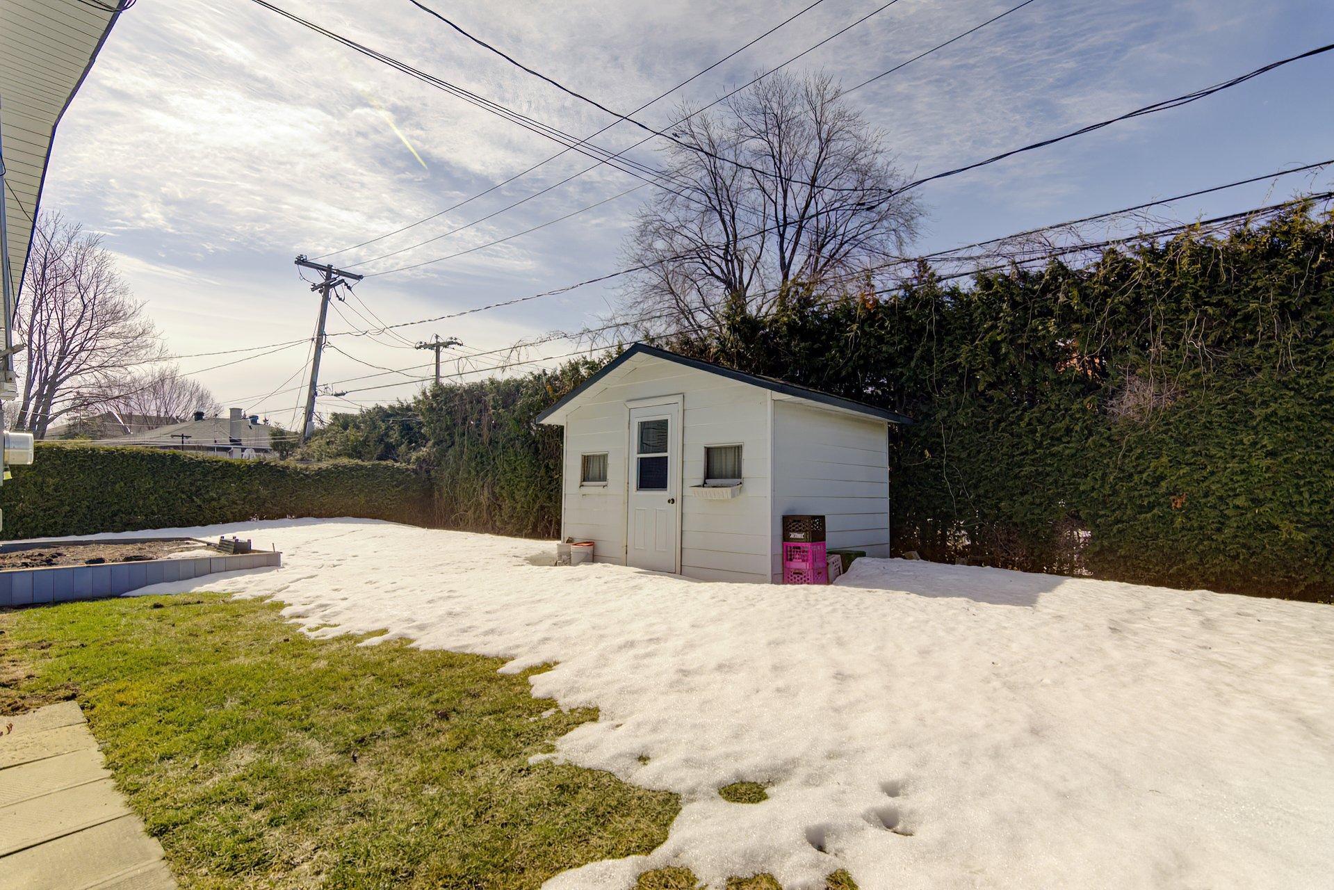 









1560


Rue Trépanier

,
Laval (Chomedey),




QC
H7W3G7

