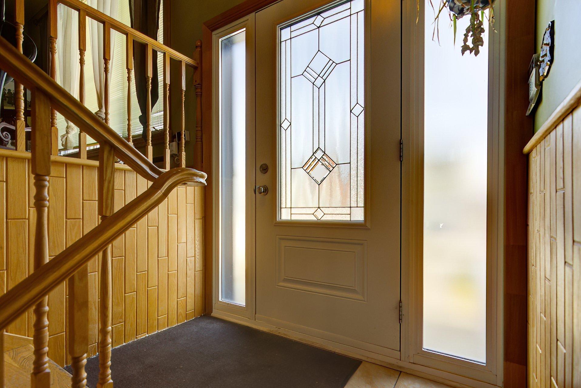 









1560


Rue Trépanier

,
Laval (Chomedey),




QC
H7W3G7

