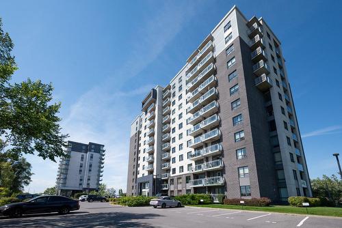 Photo de l'inscription vedette 