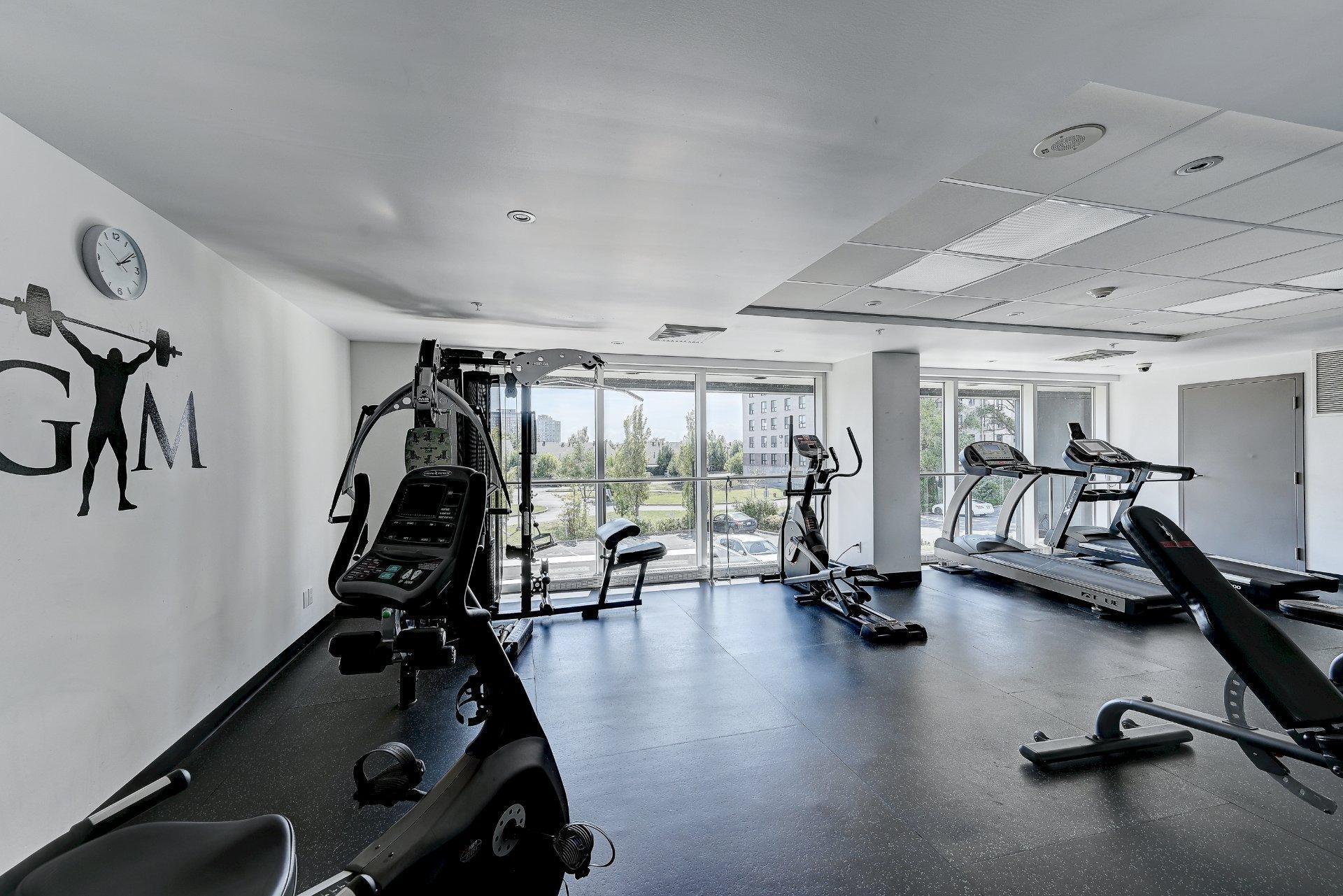 









7620


Boul. Marie-Victorin

, 109,
Brossard,




QC
J4W1B2

