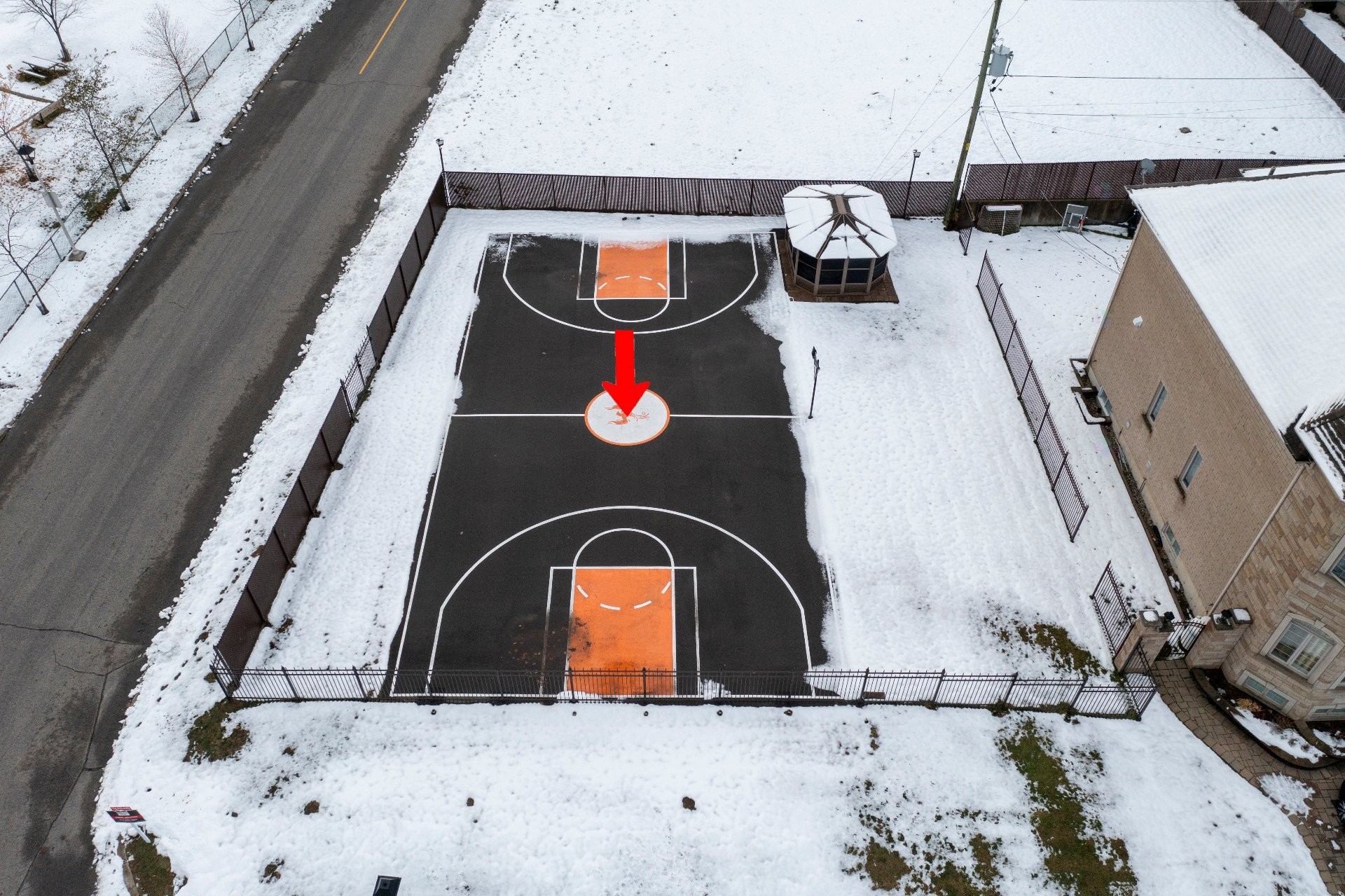 












Rue Matisse

,
Dollard-des-Ormeaux,







QC
H9A3J6

