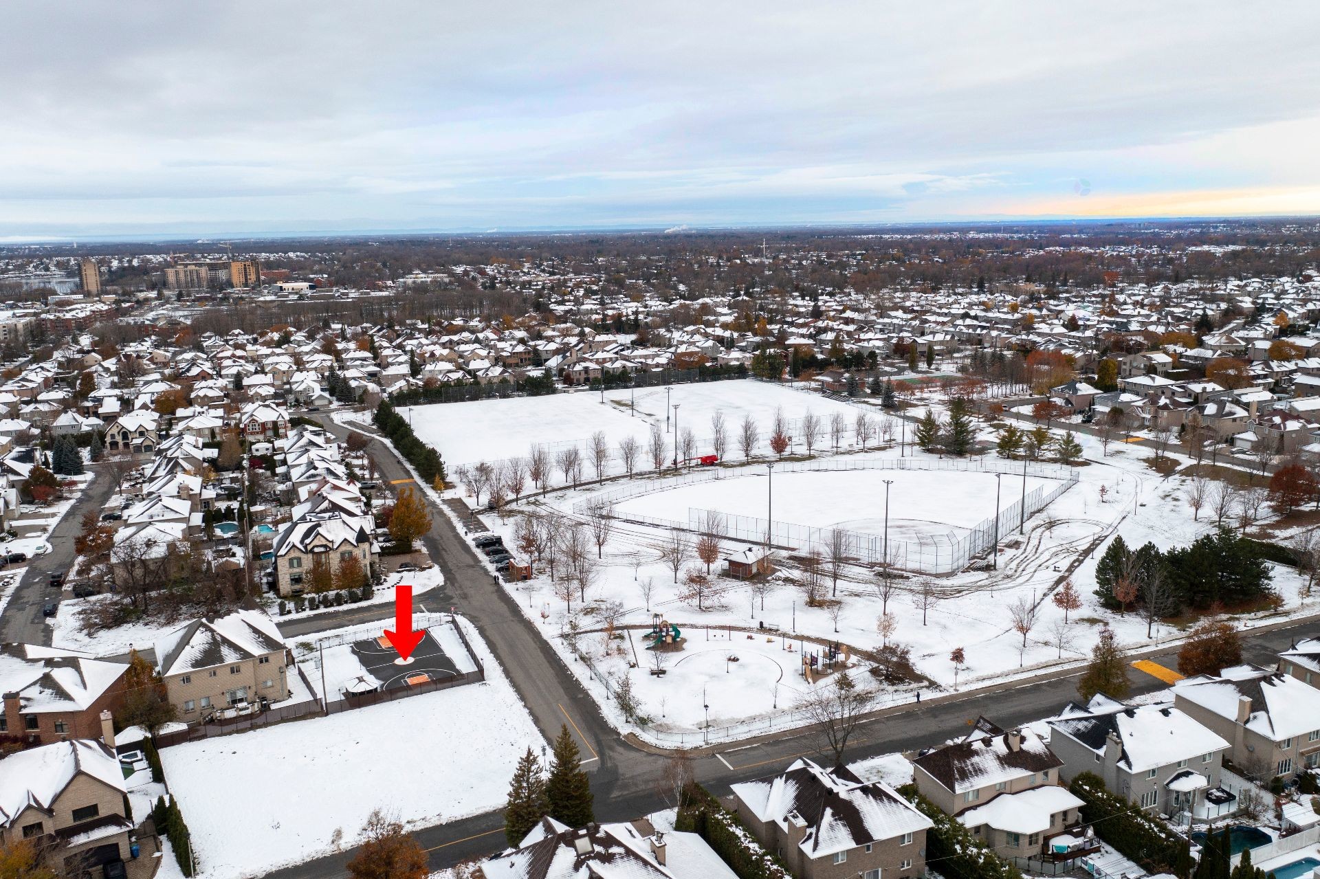 












Rue Matisse

,
Dollard-des-Ormeaux,







QC
H9A3J6

