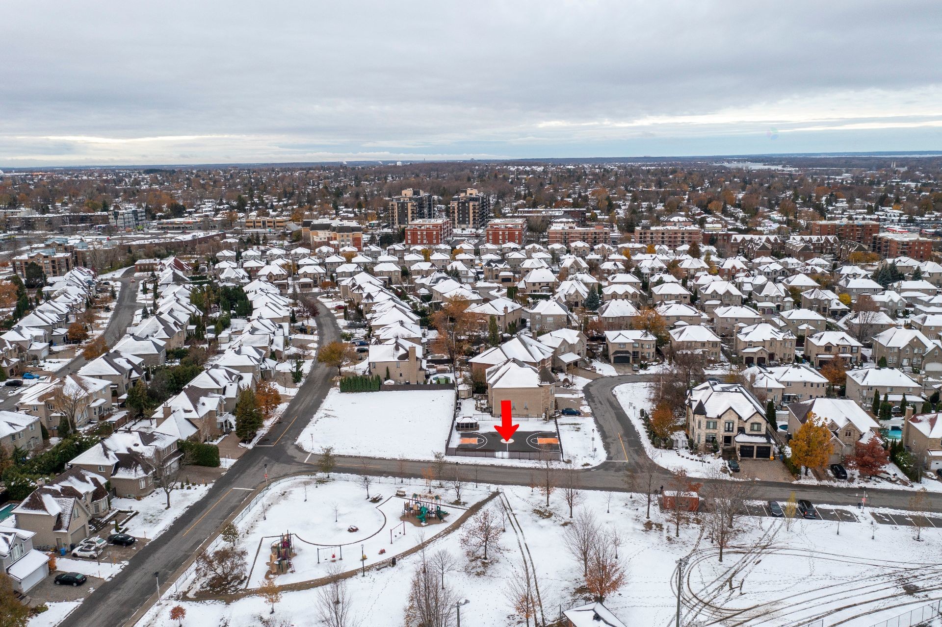 












Rue Matisse

,
Dollard-des-Ormeaux,







QC
H9A3J6

