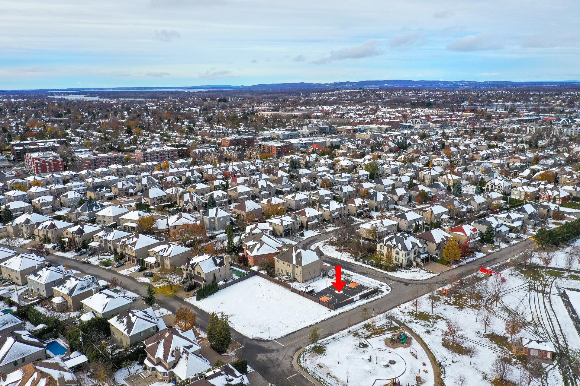 












Rue Matisse

,
Dollard-des-Ormeaux,







QC
H9A3J6

