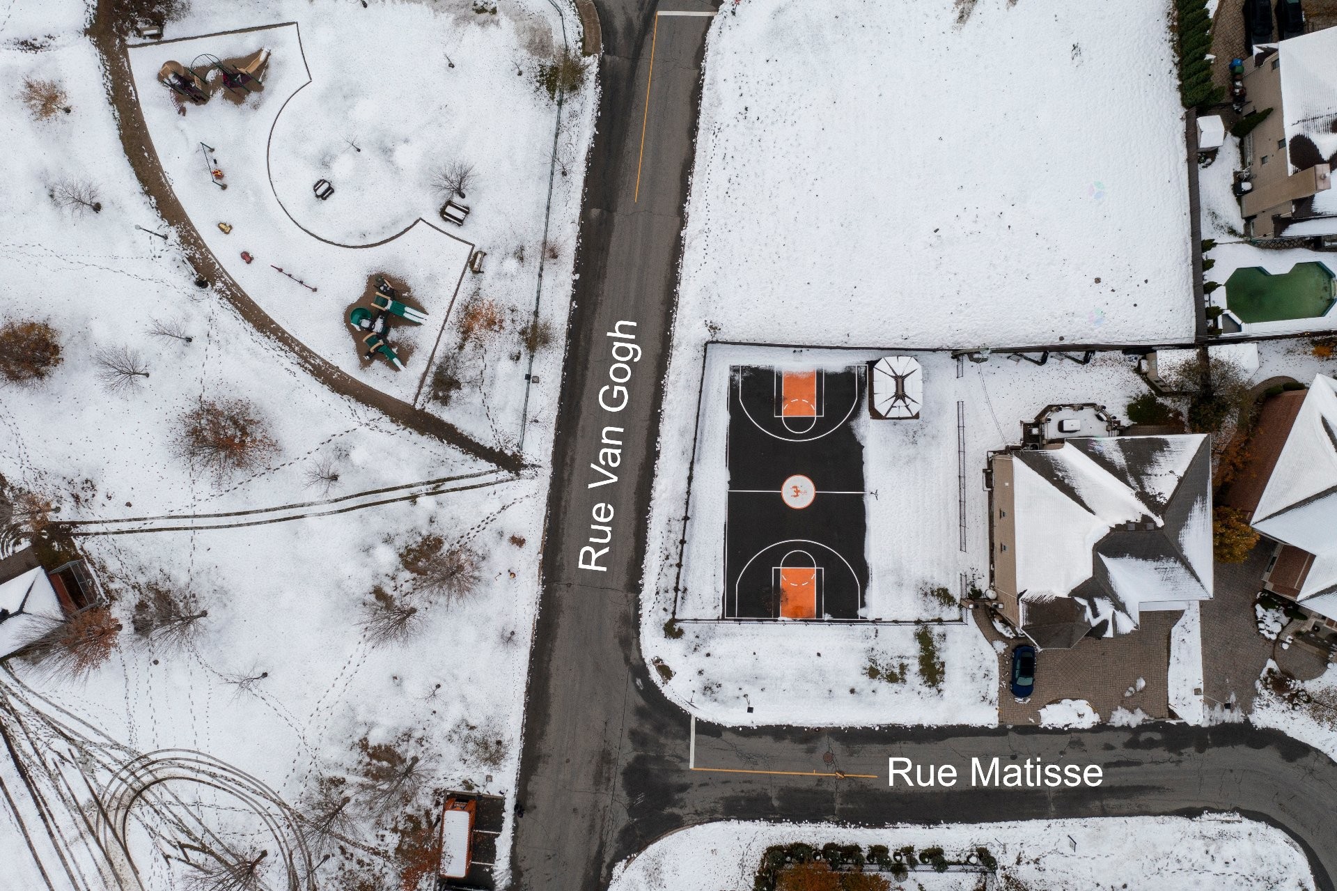 












Rue Matisse

,
Dollard-des-Ormeaux,







QC
H9A3J6

