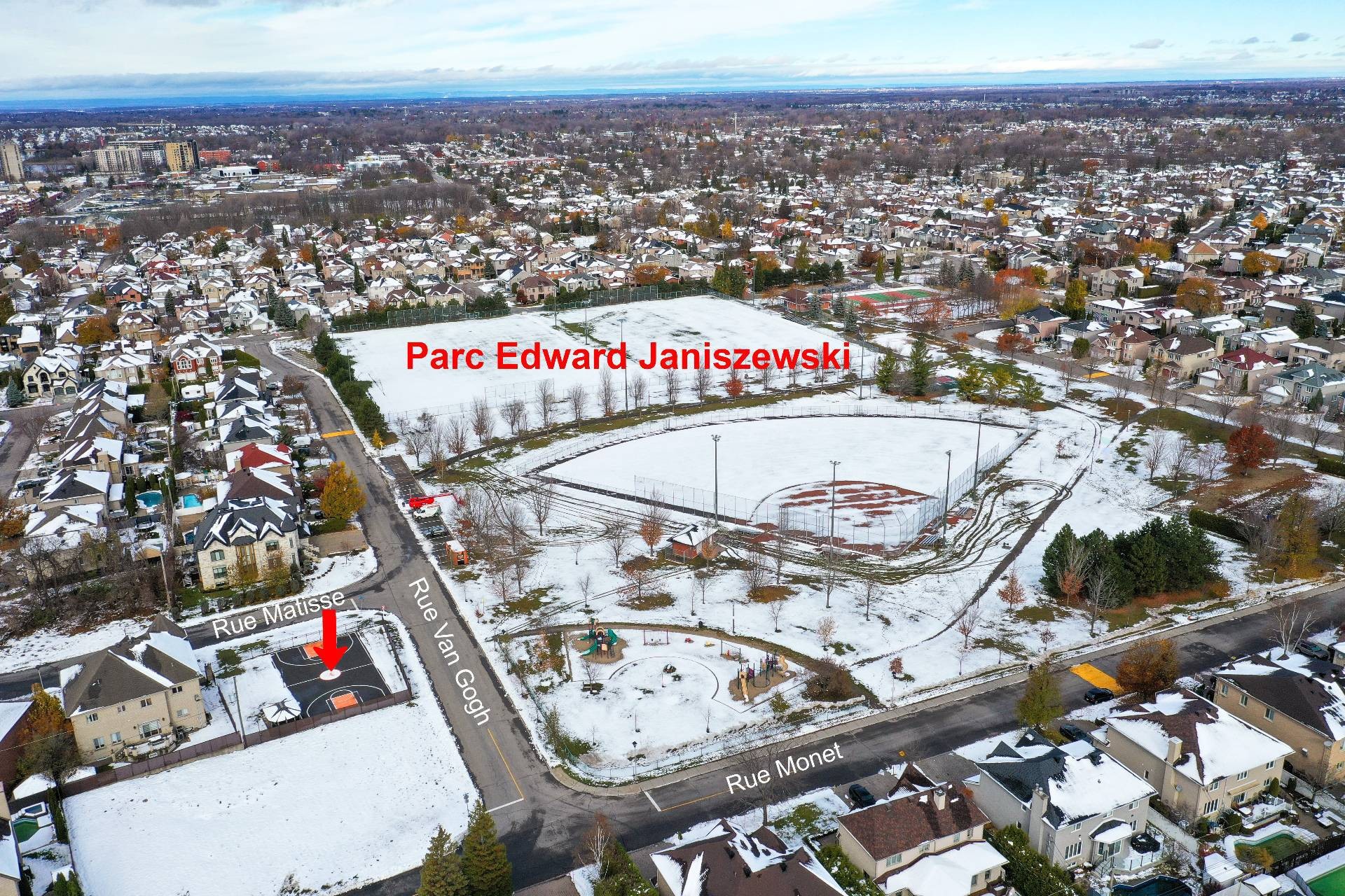 












Rue Matisse

,
Dollard-des-Ormeaux,







QC
H9A3J6

