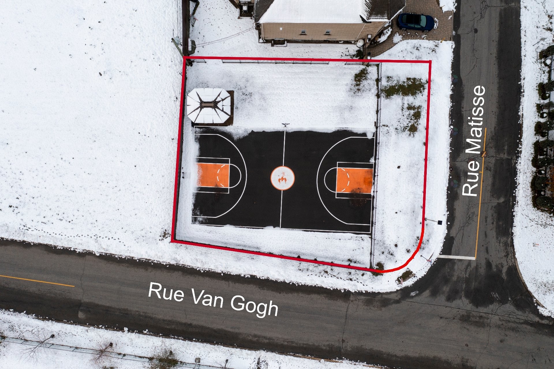 












Rue Matisse

,
Dollard-des-Ormeaux,







QC
H9A3J6

