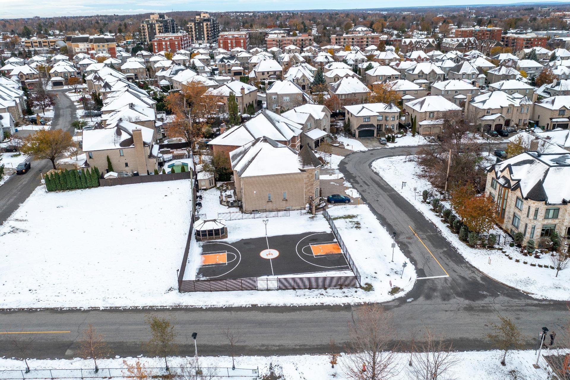 












Rue Matisse

,
Dollard-des-Ormeaux,







QC
H9A3J6

