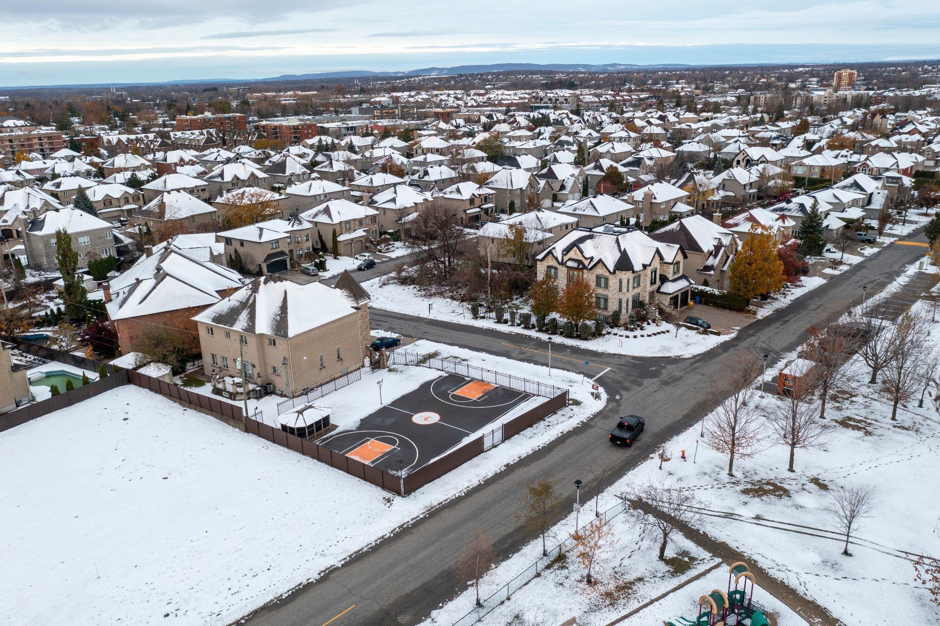 












Rue Matisse

,
Dollard-des-Ormeaux,







QC
H9A3J6

