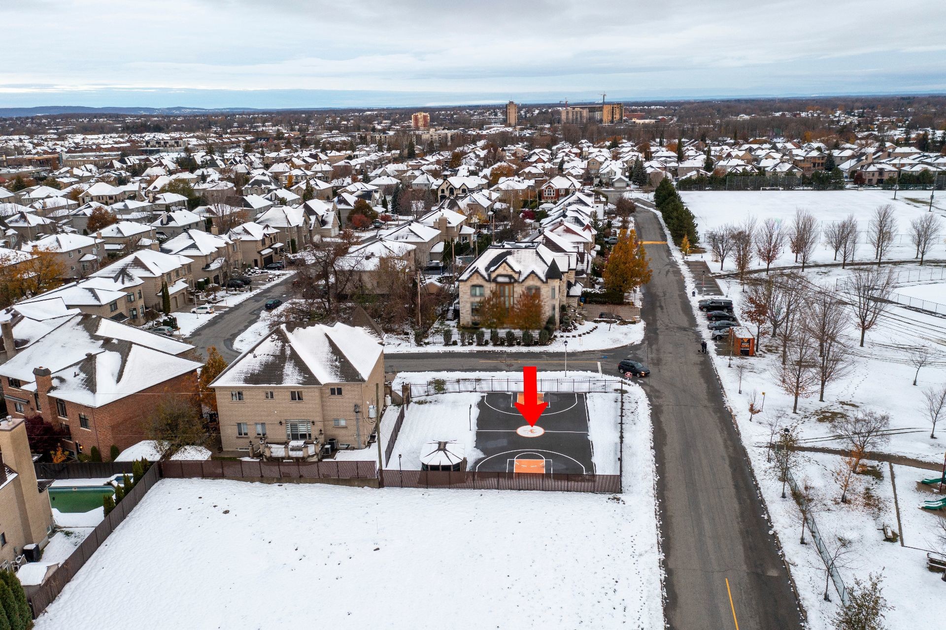 












Rue Matisse

,
Dollard-des-Ormeaux,







QC
H9A3J6

