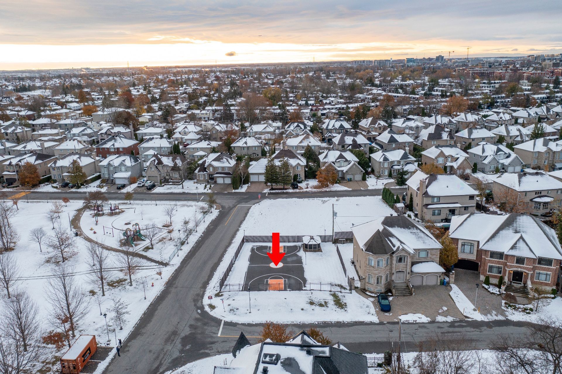 












Rue Matisse

,
Dollard-des-Ormeaux,







QC
H9A3J6

