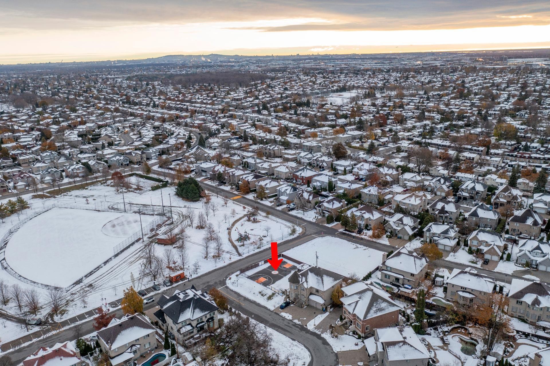 












Rue Matisse

,
Dollard-des-Ormeaux,







QC
H9A3J6

