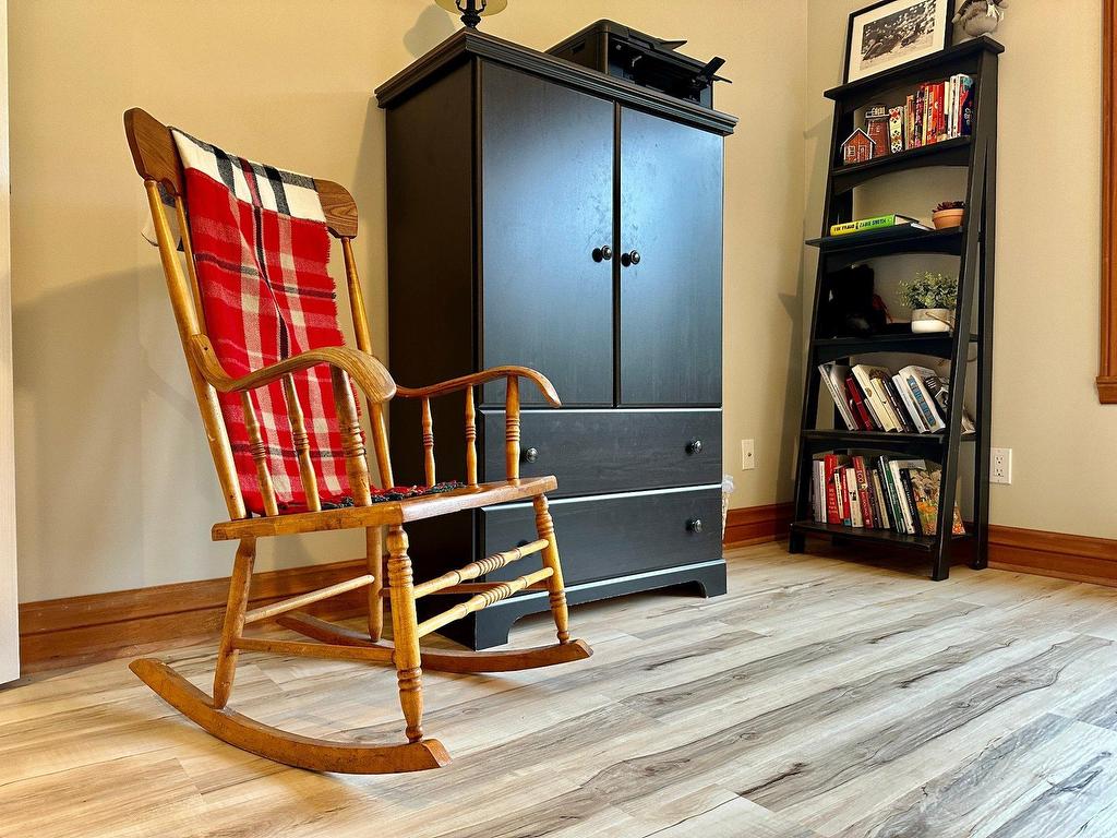 









378


Allée du Sanctuaire

,
Mont-Tremblant,




QC
J8E3L3

