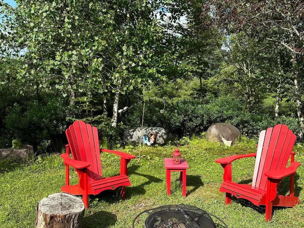 









378


Allée du Sanctuaire

,
Mont-Tremblant,




QC
J8E3L3

