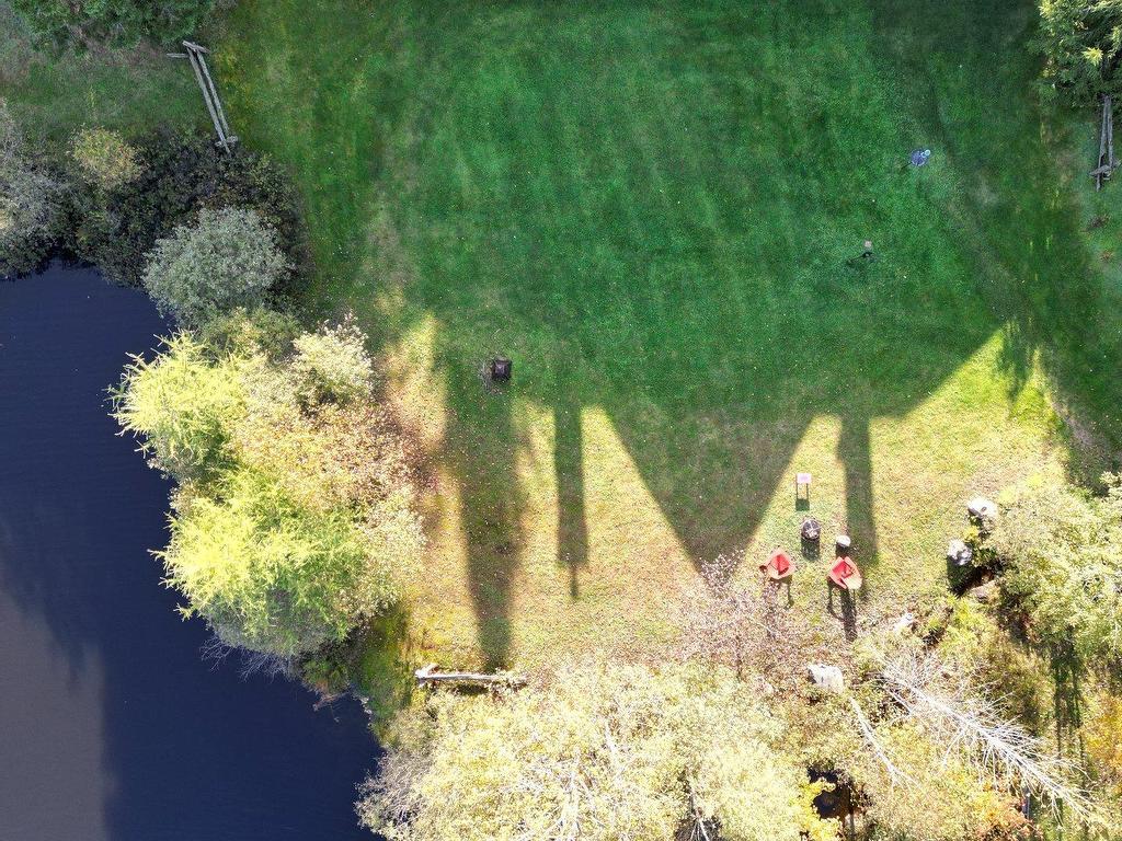 









378


Allée du Sanctuaire

,
Mont-Tremblant,




QC
J8E3L3

