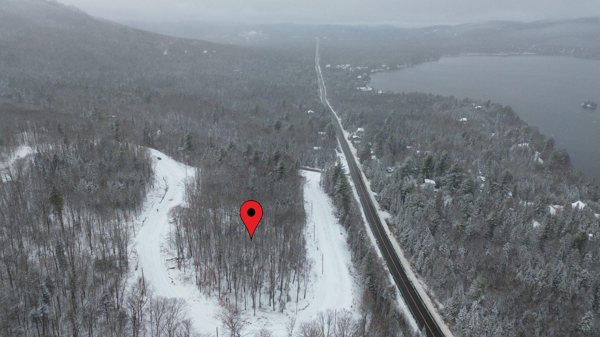 












Ch. Fusey

,
Saint-Donat,







QC
J0T2C0

