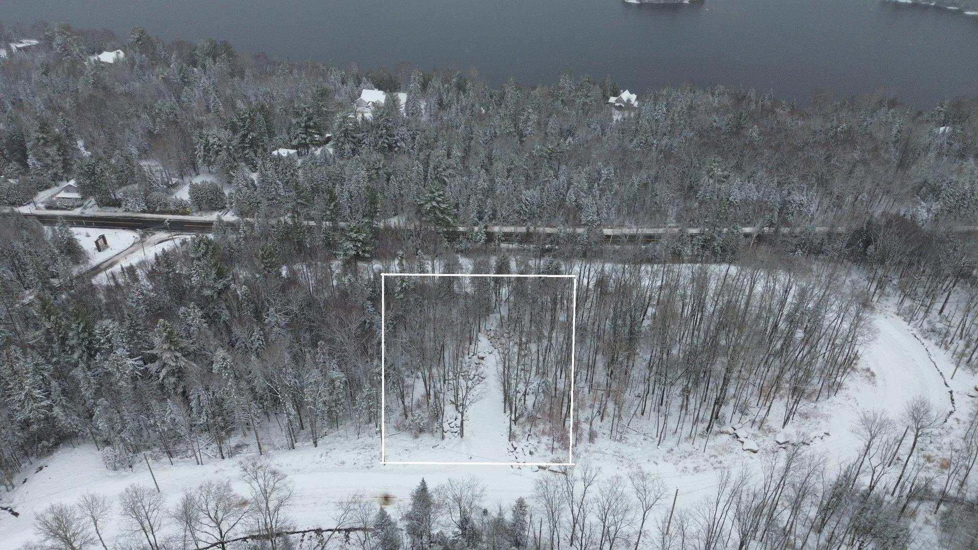 












Ch. Fusey

,
Saint-Donat,







QC
J0T2C0

