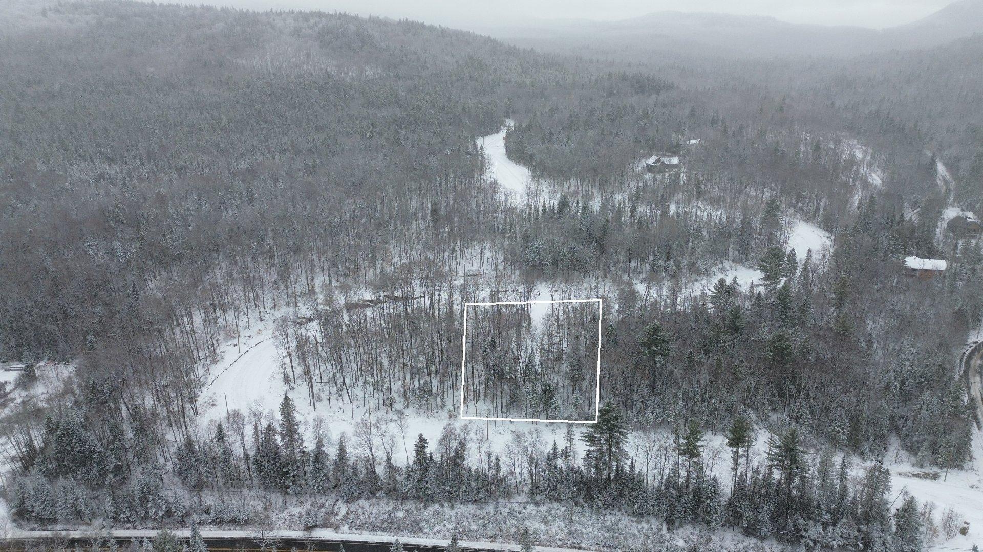 












Ch. Fusey

,
Saint-Donat,







QC
J0T2C0

