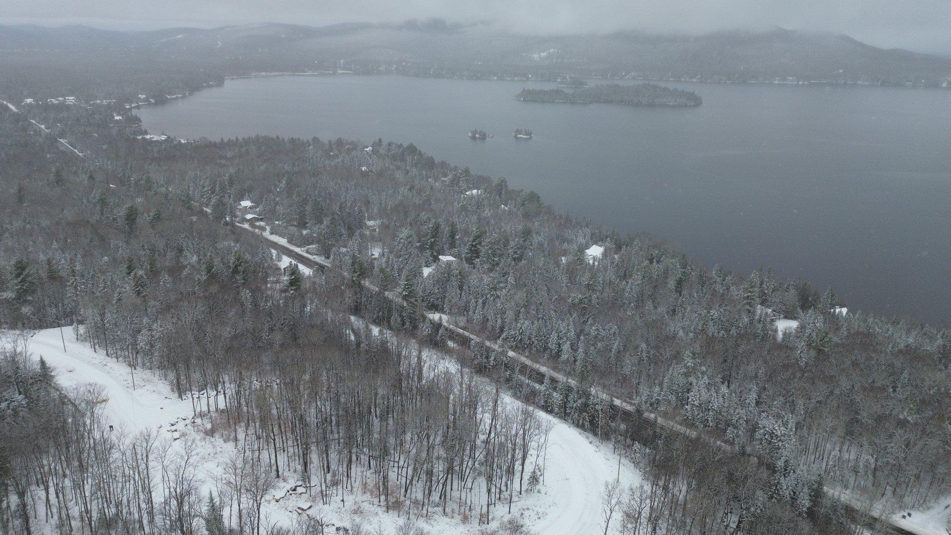 












Ch. Fusey

,
Saint-Donat,







QC
J0T2C0

