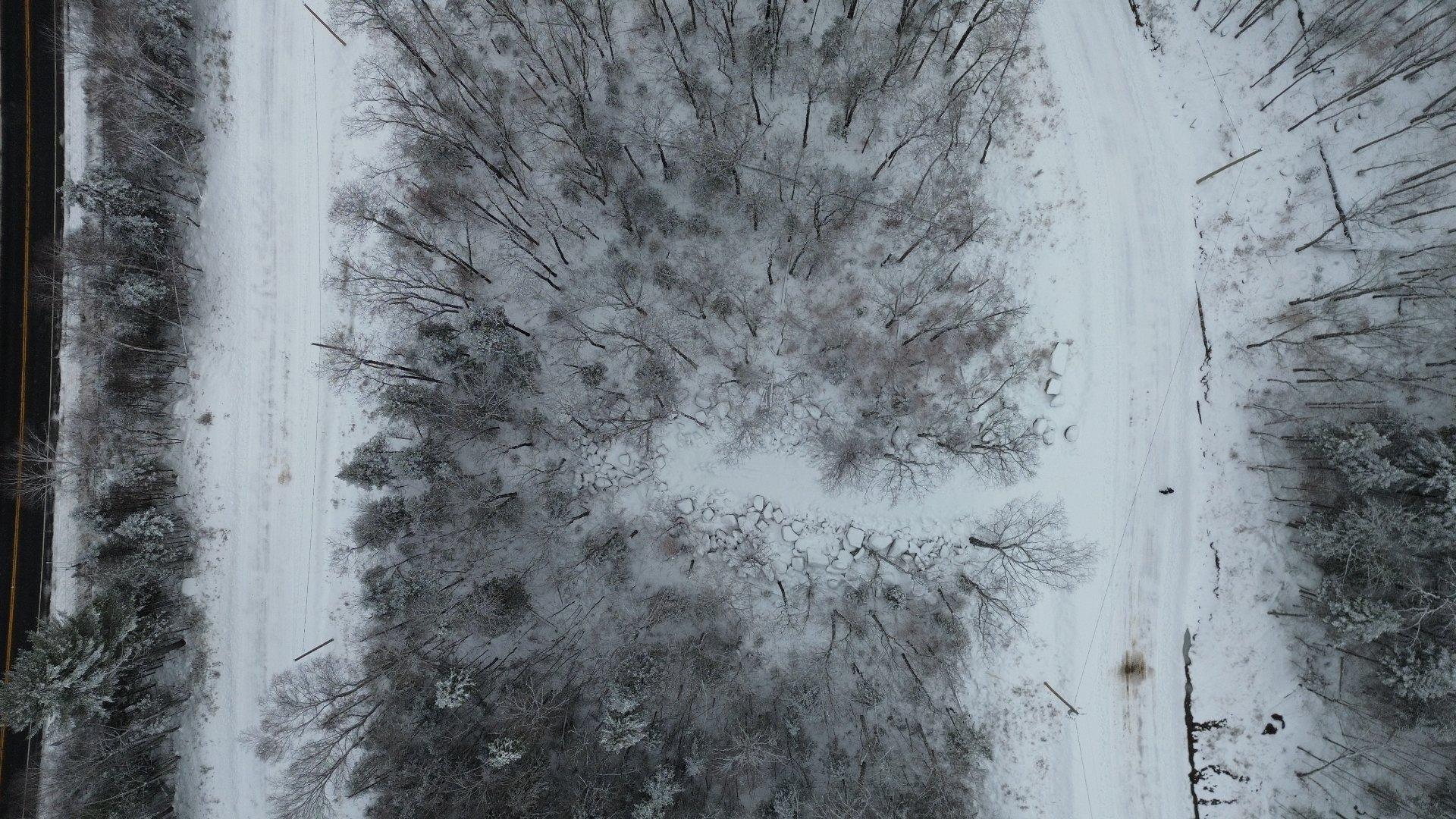 












Ch. Fusey

,
Saint-Donat,







QC
J0T2C0

