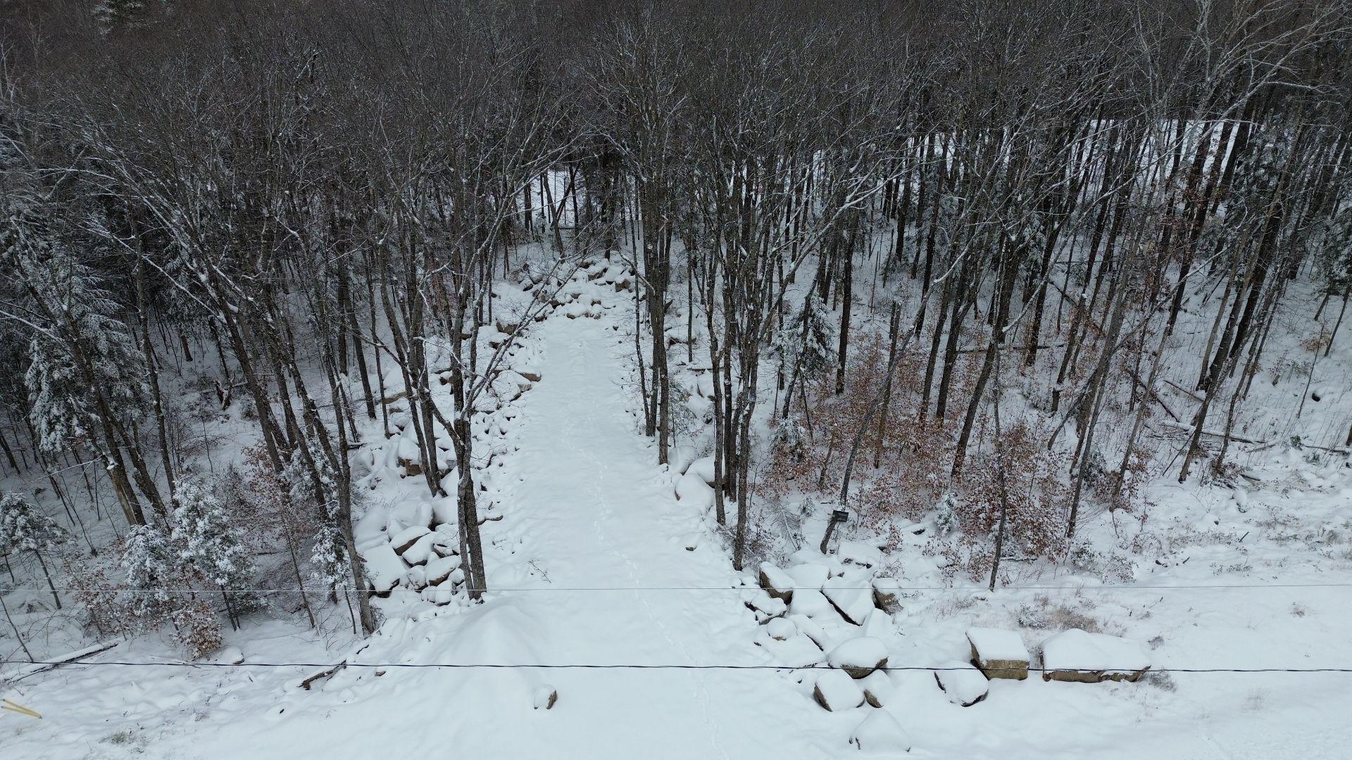 












Ch. Fusey

,
Saint-Donat,







QC
J0T2C0

