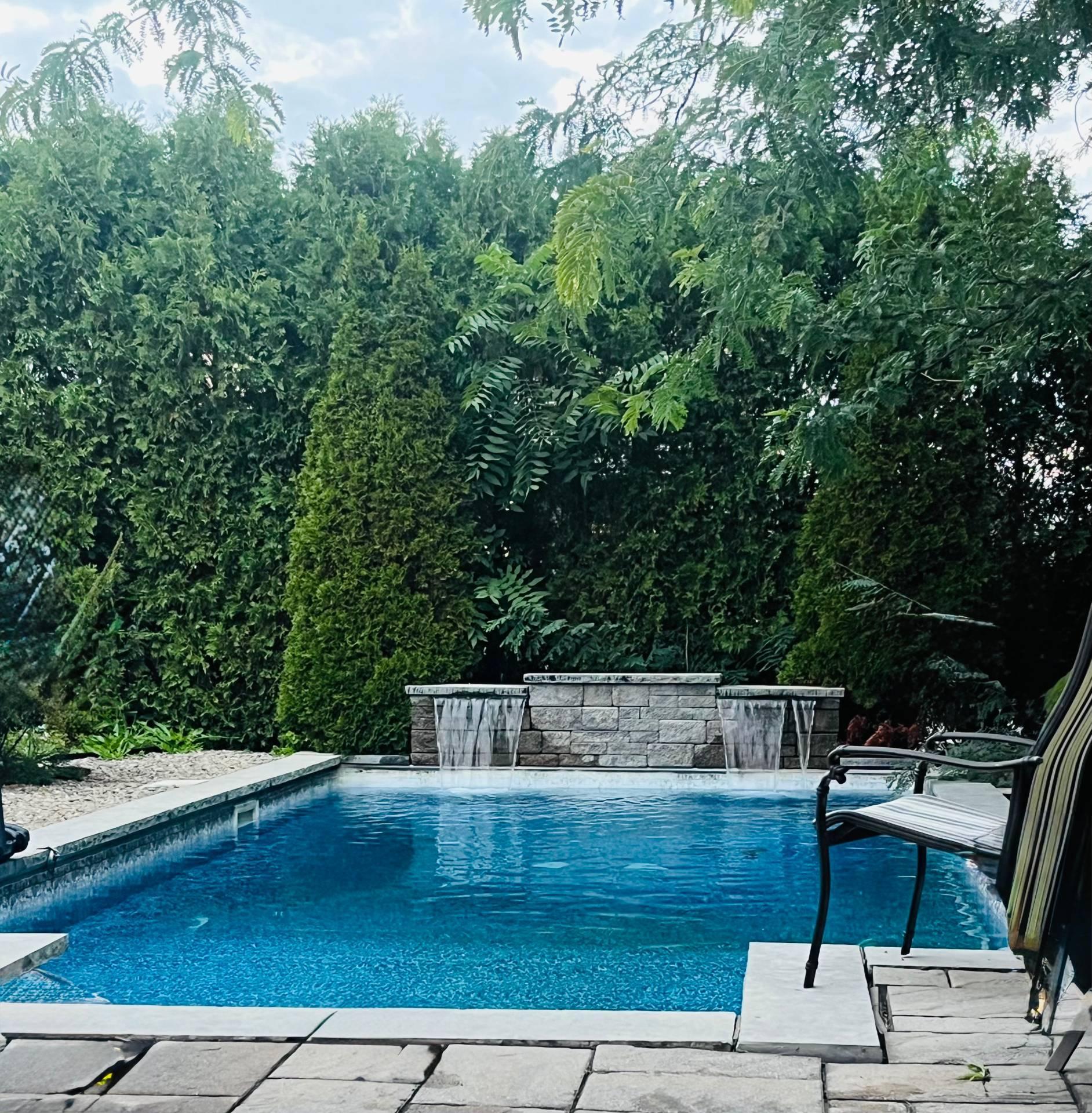 









54


Rue Lucille-Teasdale

,
Notre-Dame-de-l'Île-Perrot,




QC
J7W1T9

