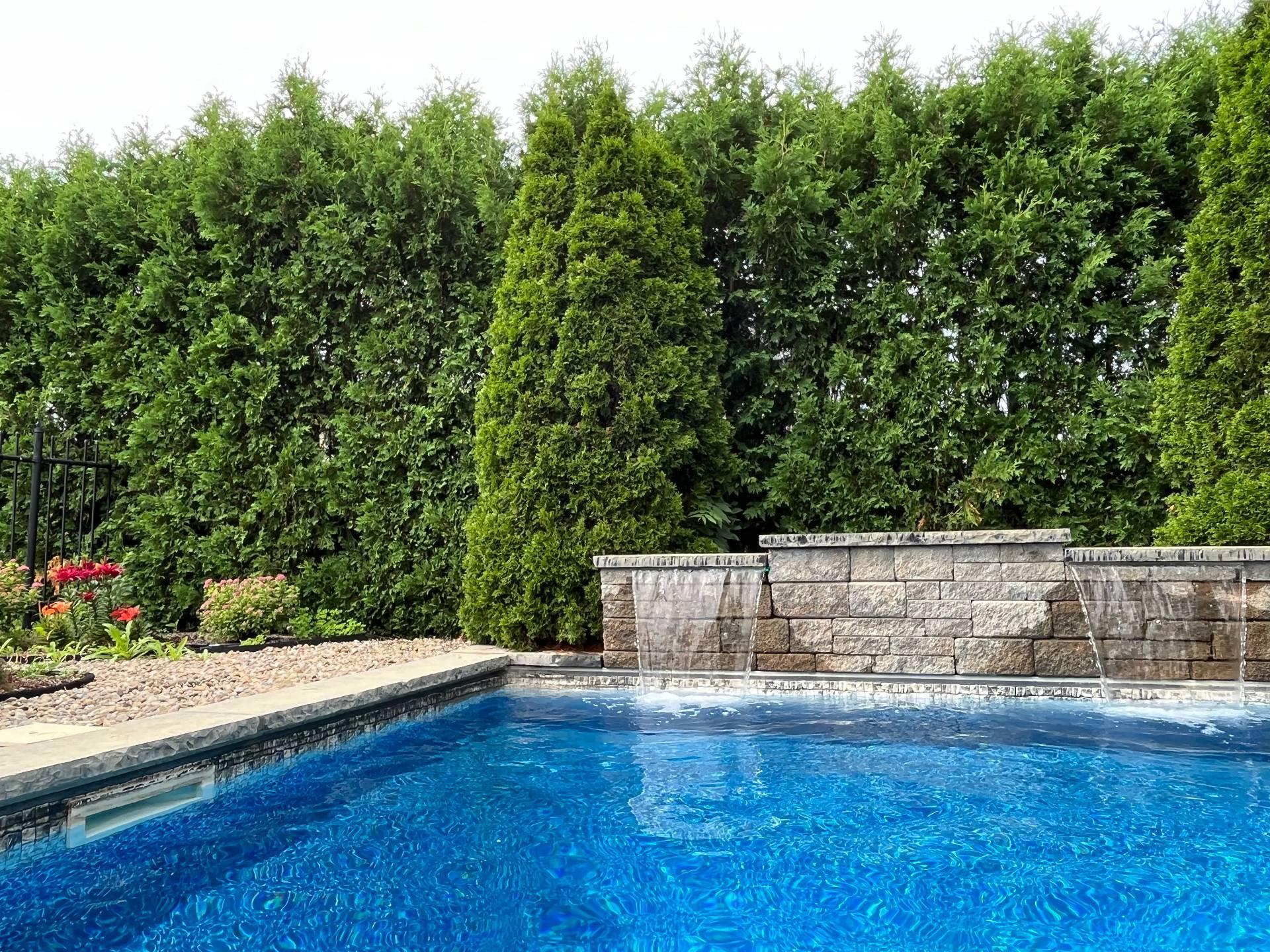 









54


Rue Lucille-Teasdale

,
Notre-Dame-de-l'Île-Perrot,




QC
J7W1T9

