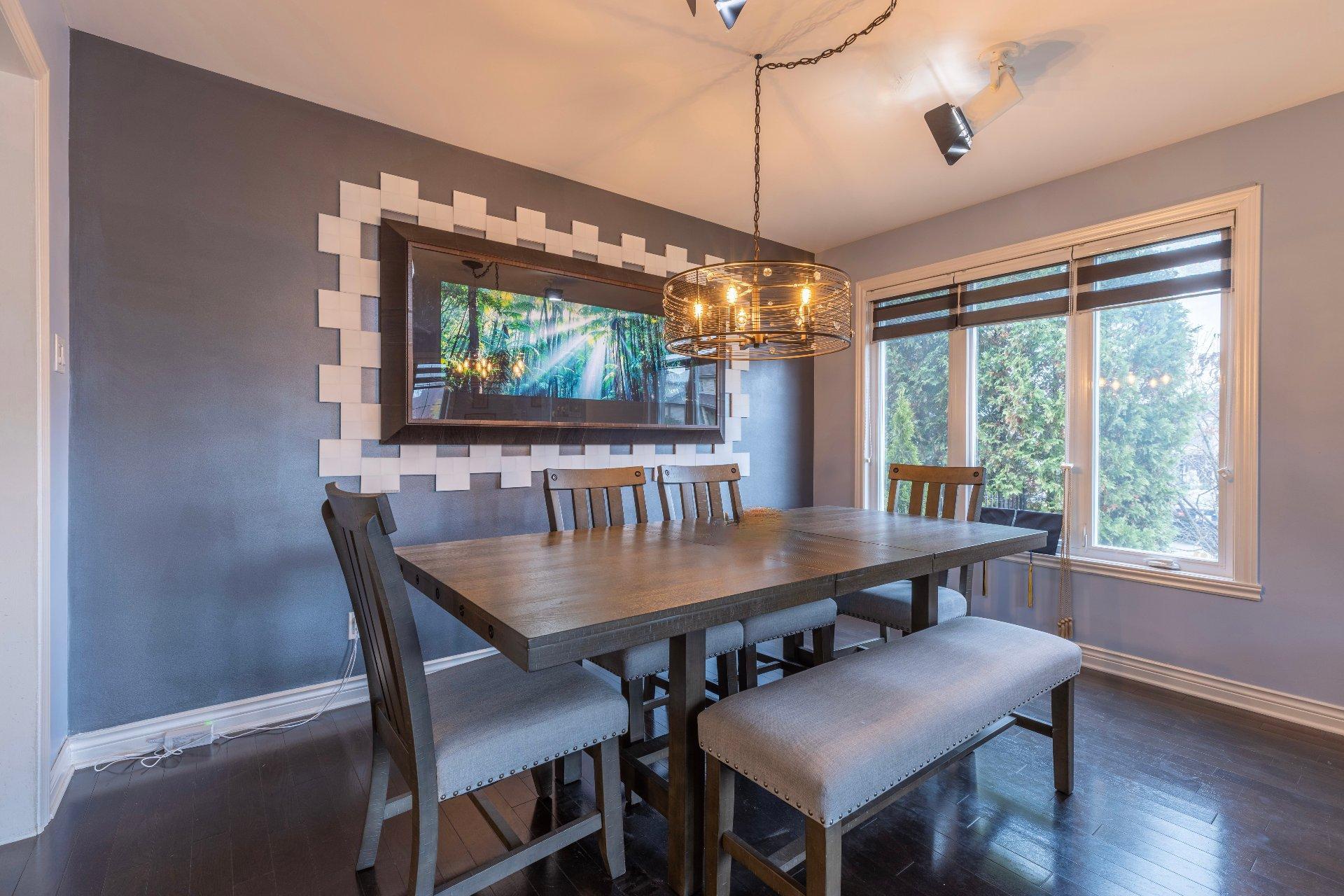 









54


Rue Lucille-Teasdale

,
Notre-Dame-de-l'Île-Perrot,




QC
J7W1T9

