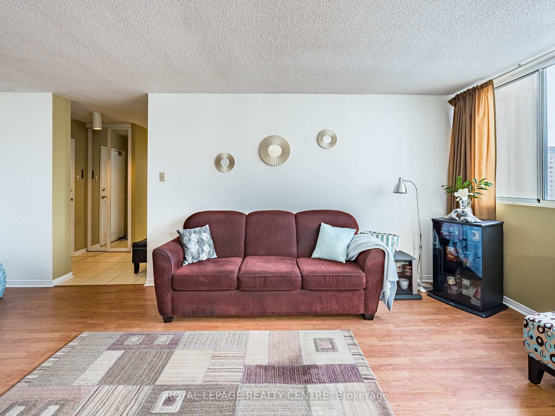 









3590


Kaneff

Crescent West, 1604,
Mississauga,




ON
L5A 3X3

