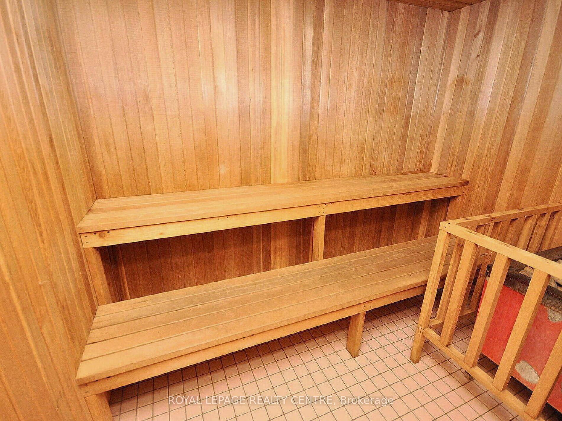 









3590


Kaneff

Crescent West, 1604,
Mississauga,




ON
L5A 3X3

