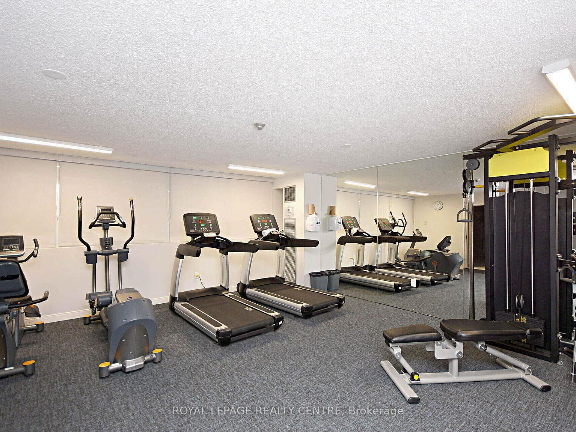 









3590


Kaneff

Crescent West, 1604,
Mississauga,




ON
L5A 3X3

