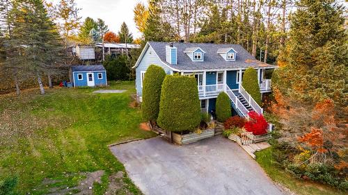 Photo de l'inscription vedette 