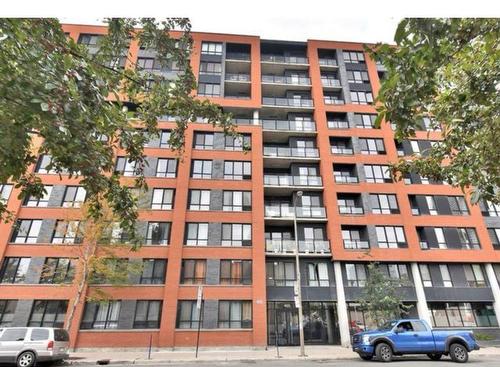 Photo de l'inscription vedette 