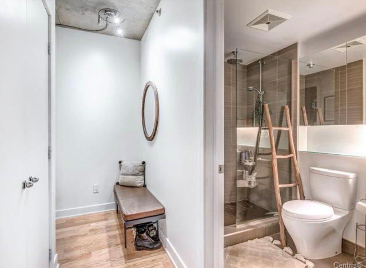 









400


Rue de l'Inspecteur

, 901,
Montréal (Le Sud-Ouest),




QC
H3C4A8

