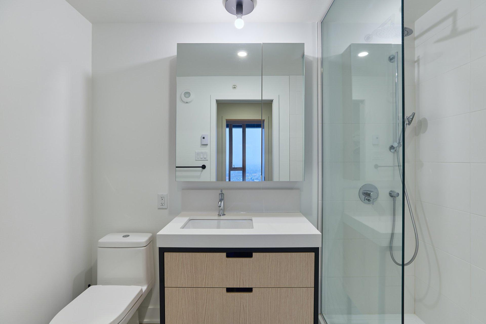 









60


Rue de l'Éclipse

, 2102,
Brossard,




QC
J4Z0T8

