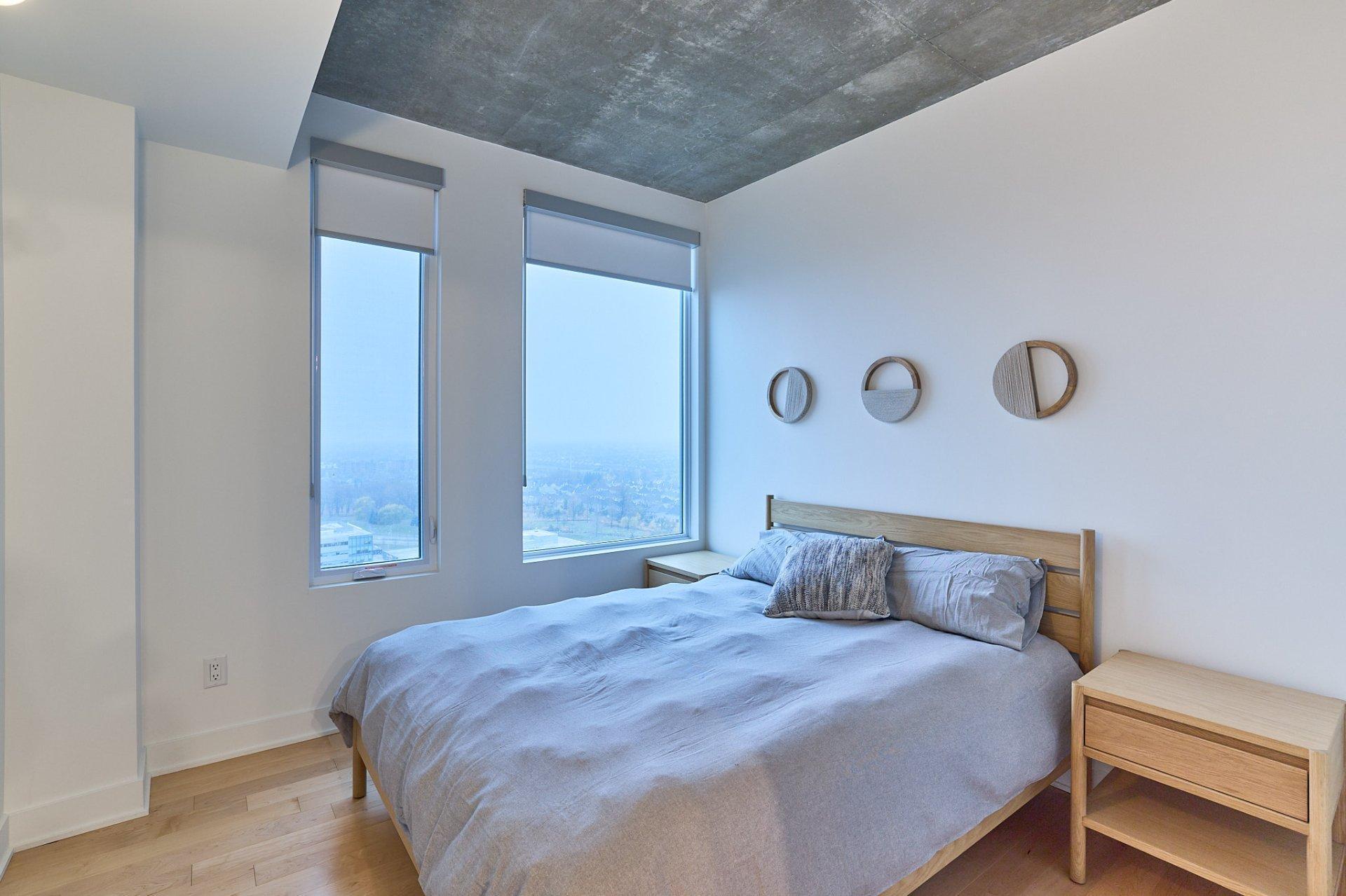 









60


Rue de l'Éclipse

, 2102,
Brossard,




QC
J4Z0T8

